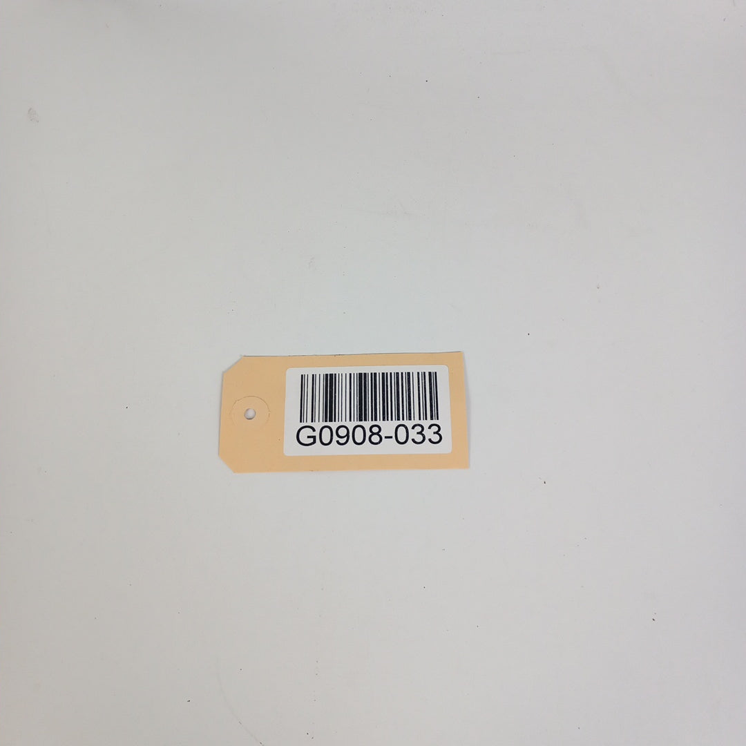 Стъкло на врата предна дясна Opel Insignia A