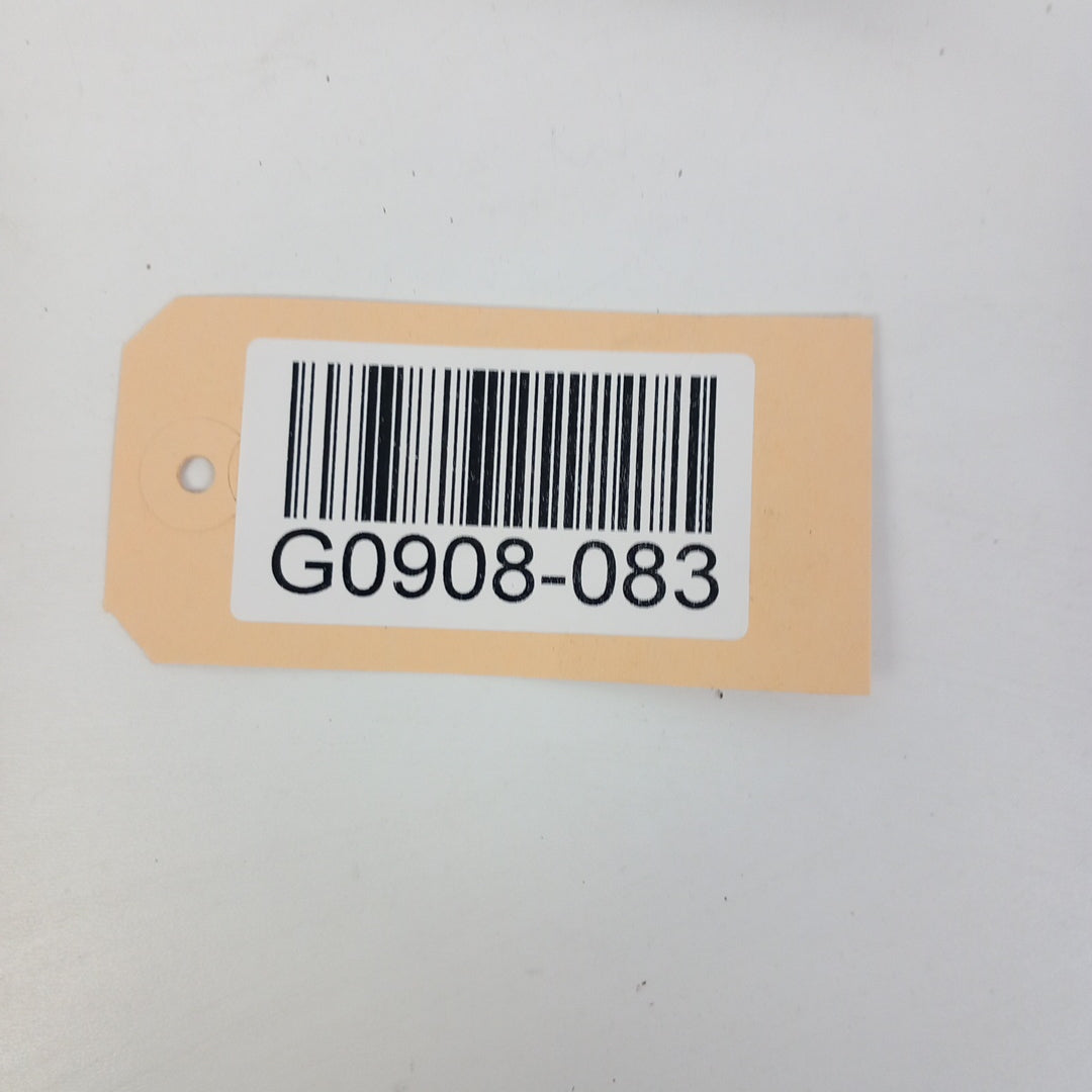 Лайстна предна дясна врата Opel Insignia A