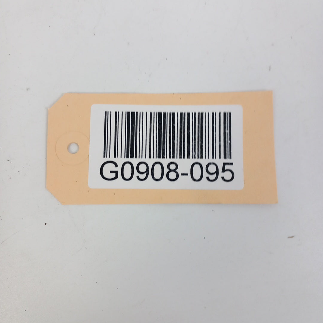 Уплътнение стъкло на врата предна лява Opel Insignia