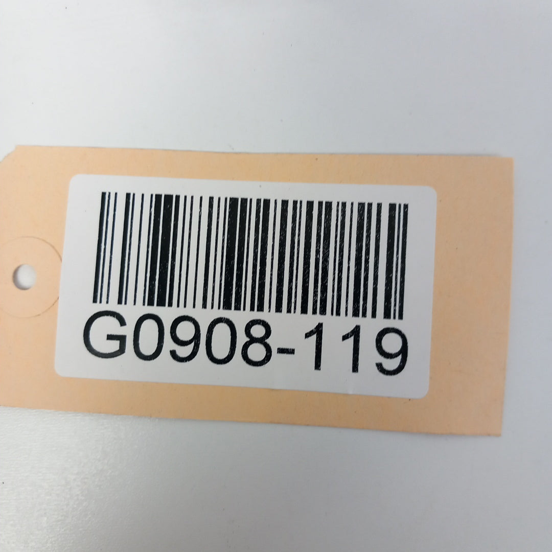 Мигач страничен десен калник Opel Insignia A