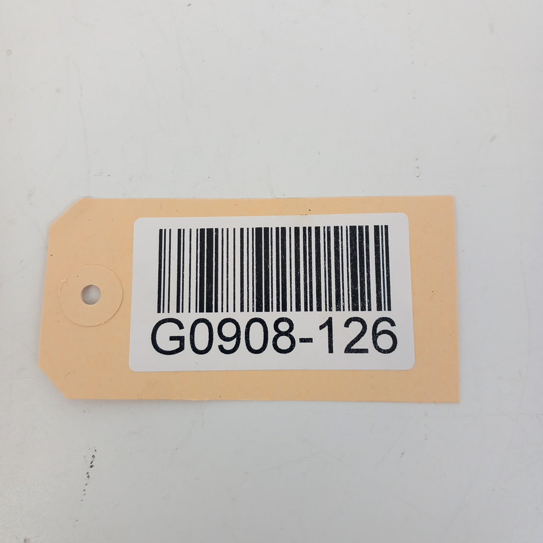 Контакт контактен ключ Opel Insignia A