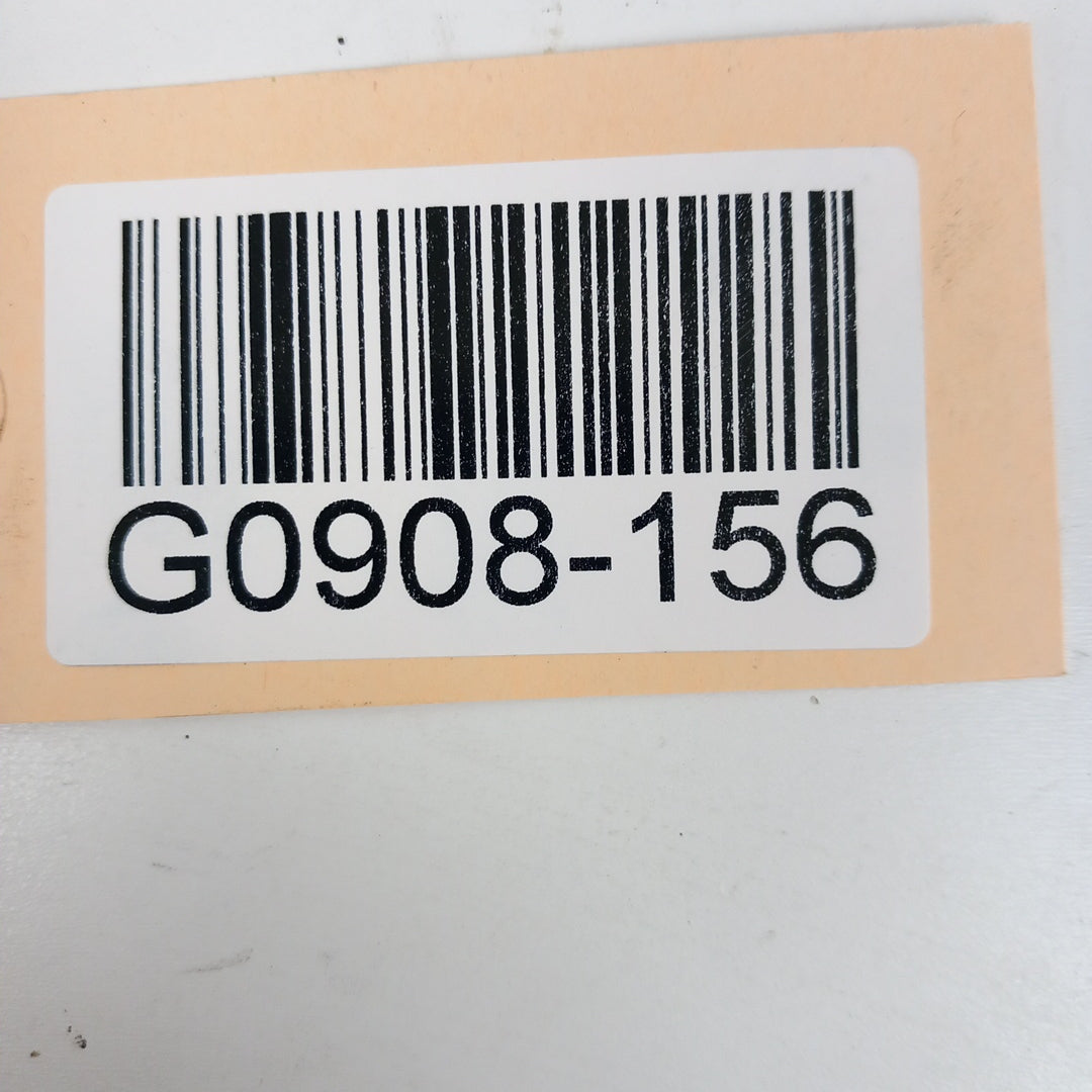 Датчик сензор светлина климатроник Opel Insignia A