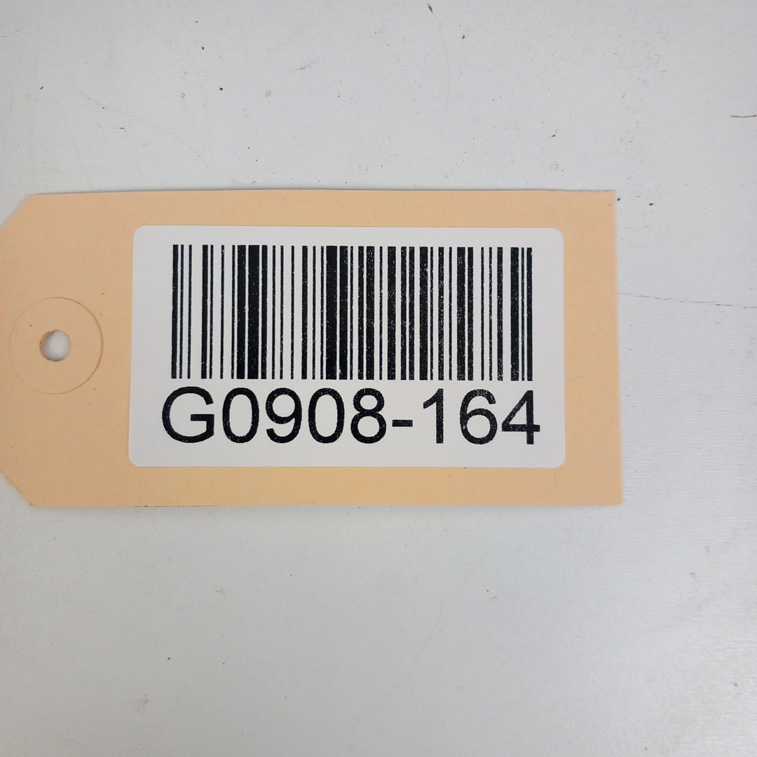 Капак клапа въздух парно Opel Insignia A