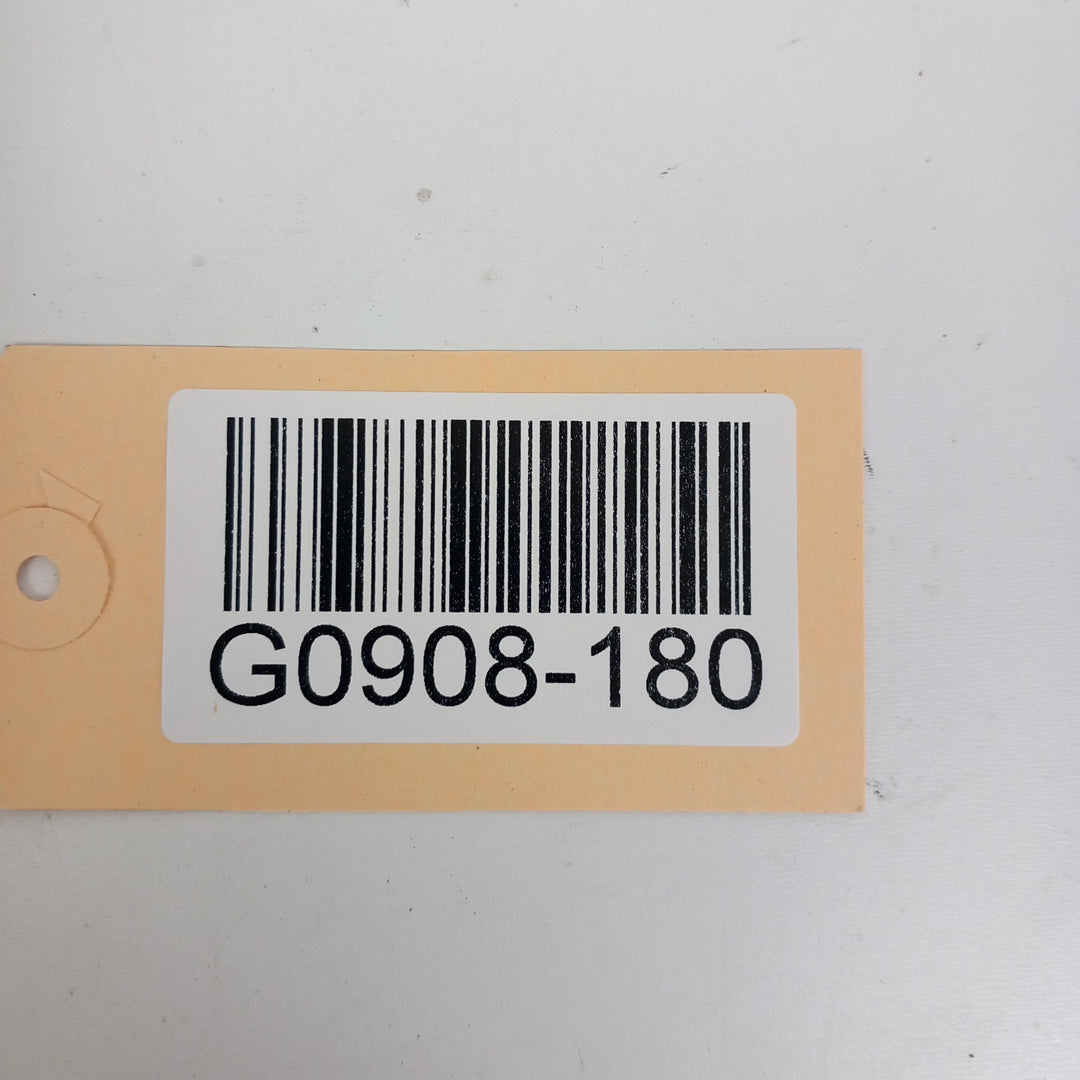 Капак десен централна конзола Opel Insignia A