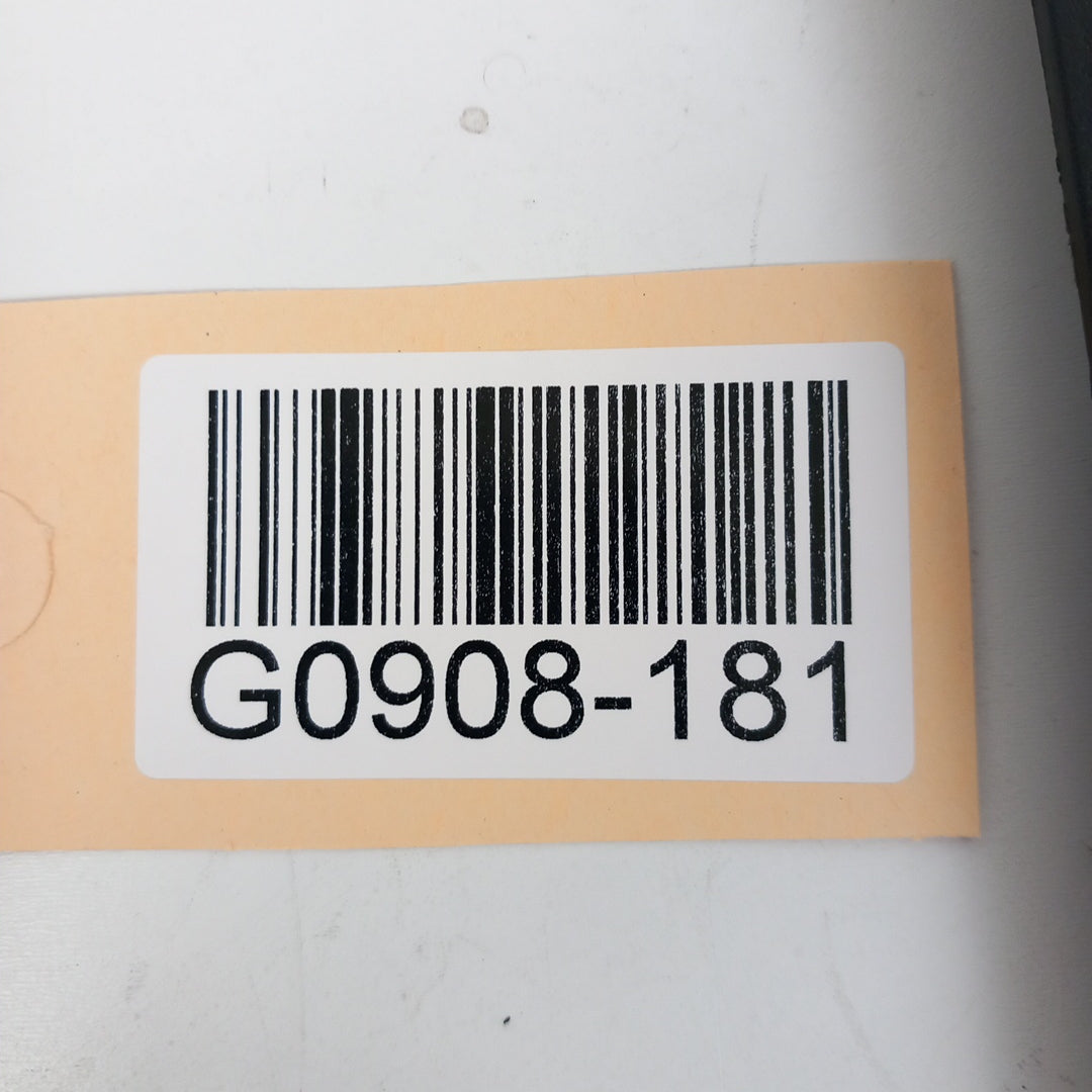 Капак ляв централна конзола Opel Insignia A