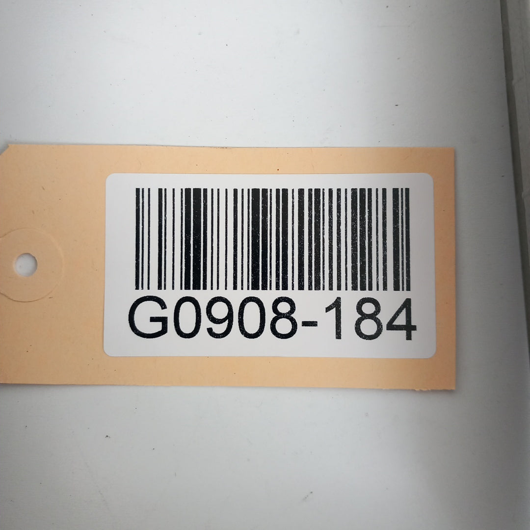 Капак горен ляв панел централна колона Opel Insignia A