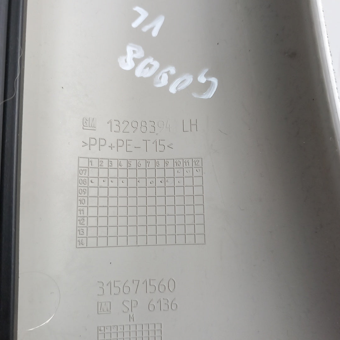 13298394
