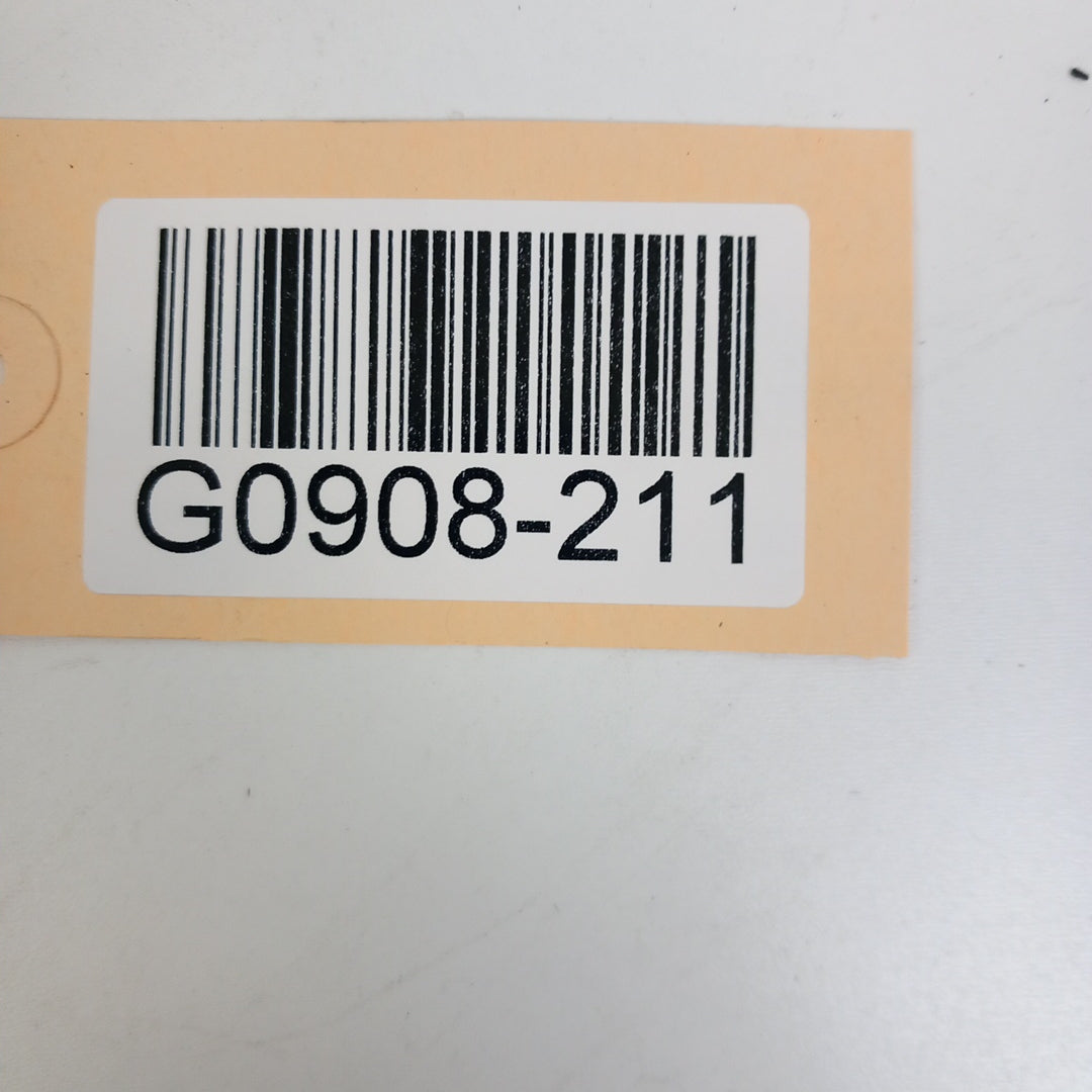 Бутон превключвател ESP Opel Insignia A