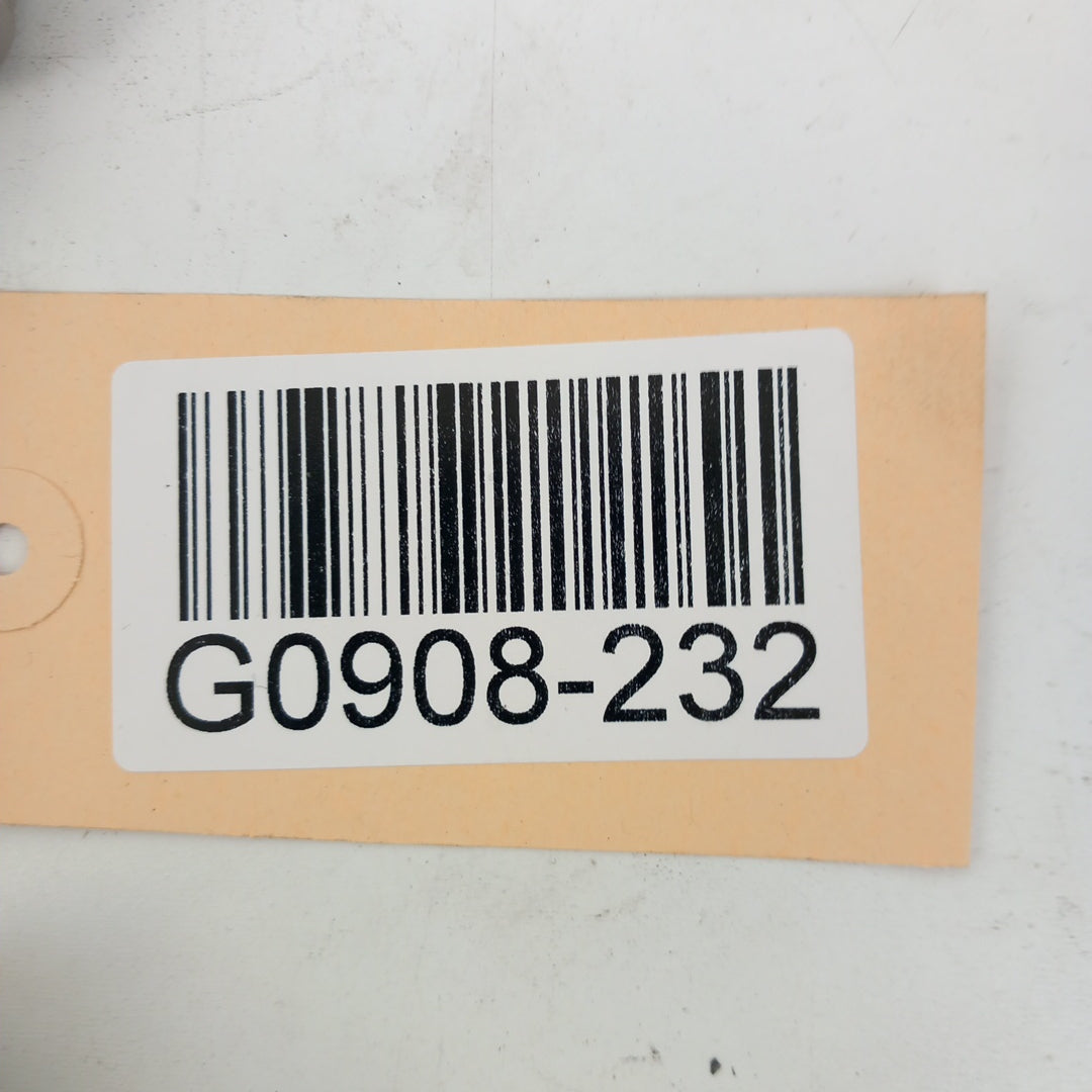 Дръжка закачалка таван отгоре задна вляво/вдясно бежова Opel Insignia A