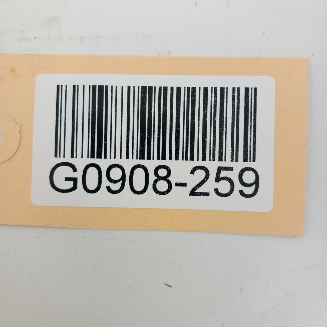 Усилвател филтър радио антена ZВ Opel Insignia A