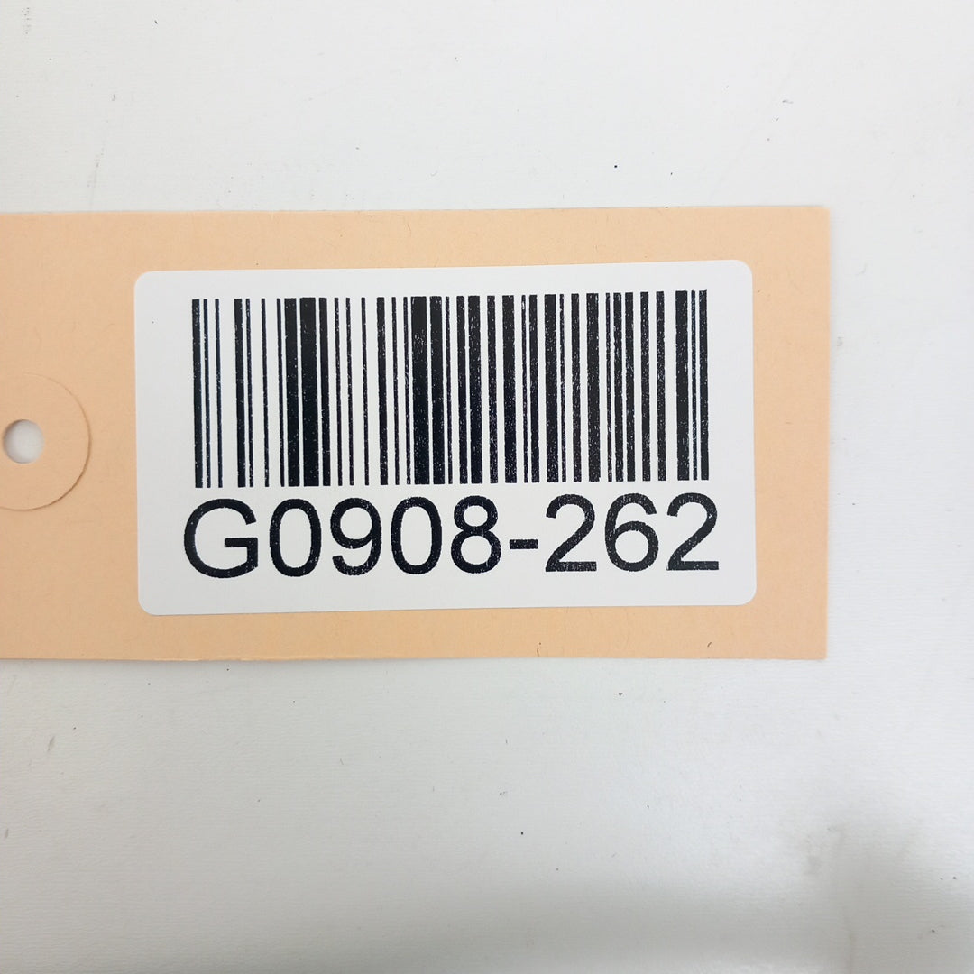 Ламбда сонда датчик сензор кислород Opel Insignia A 2,0 CDTI