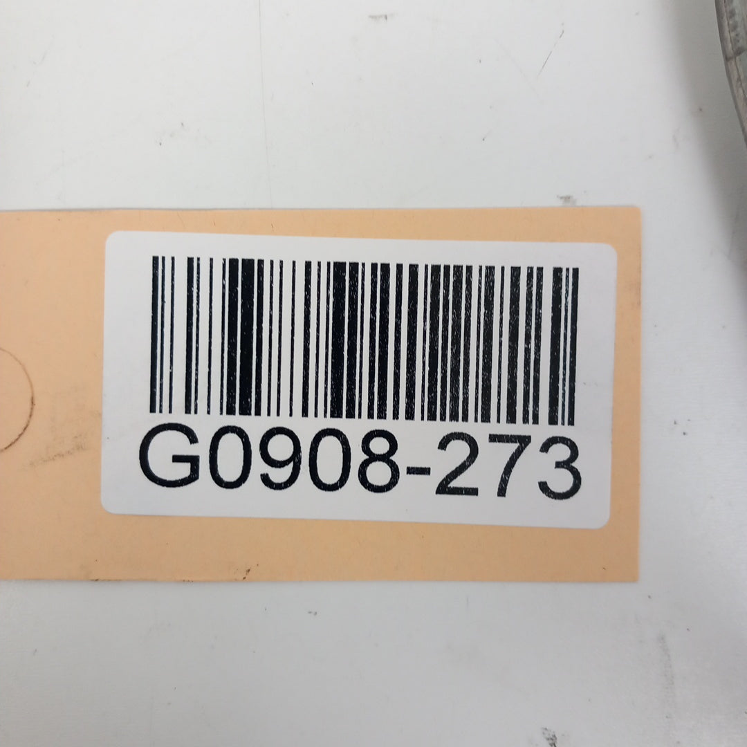 Изпускателна тръба маркуч сензор налягане отработени газове Opel Insignia A 2,0 CDTI