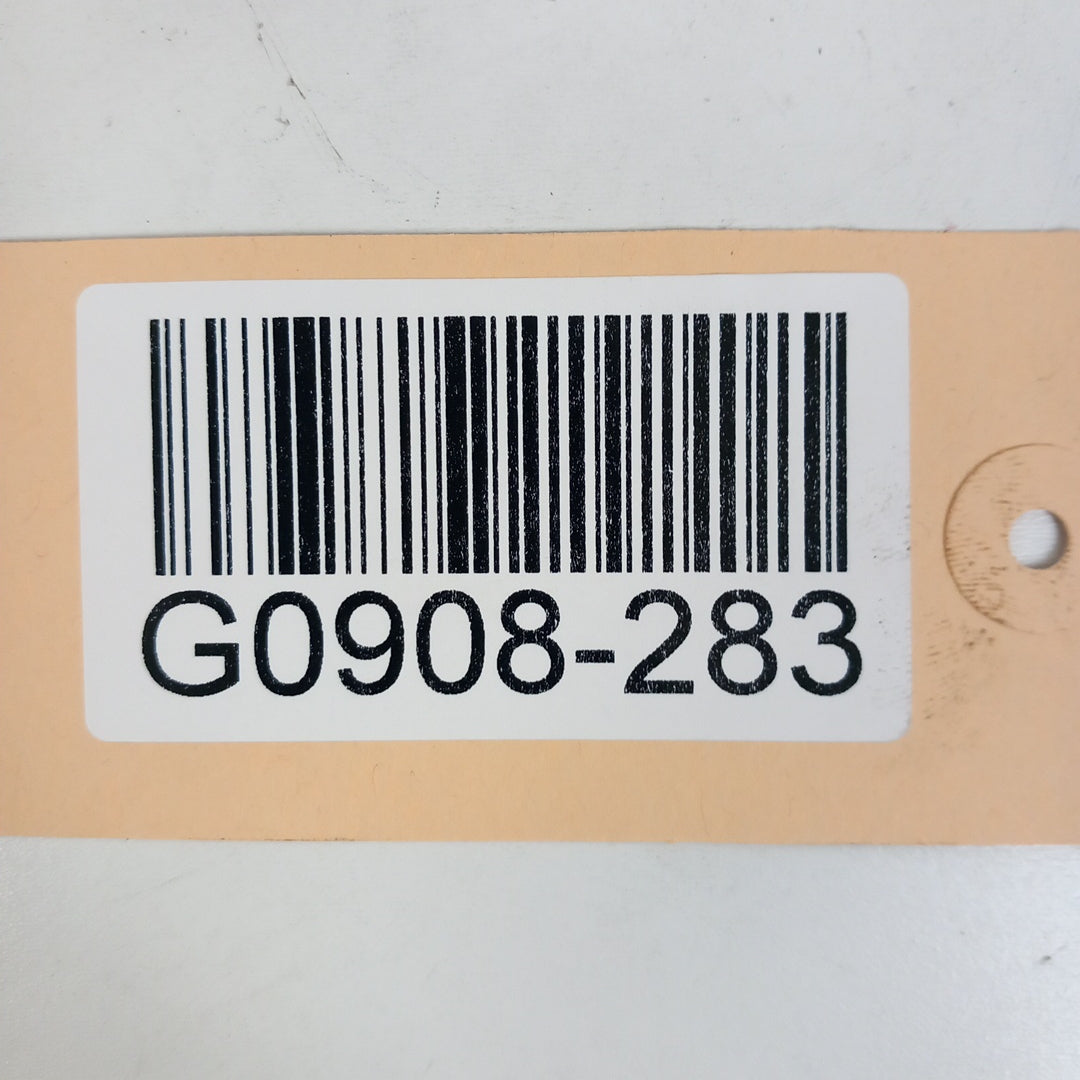 Тръба изпарение гориво Opel Insignia A 2,0 CDTI