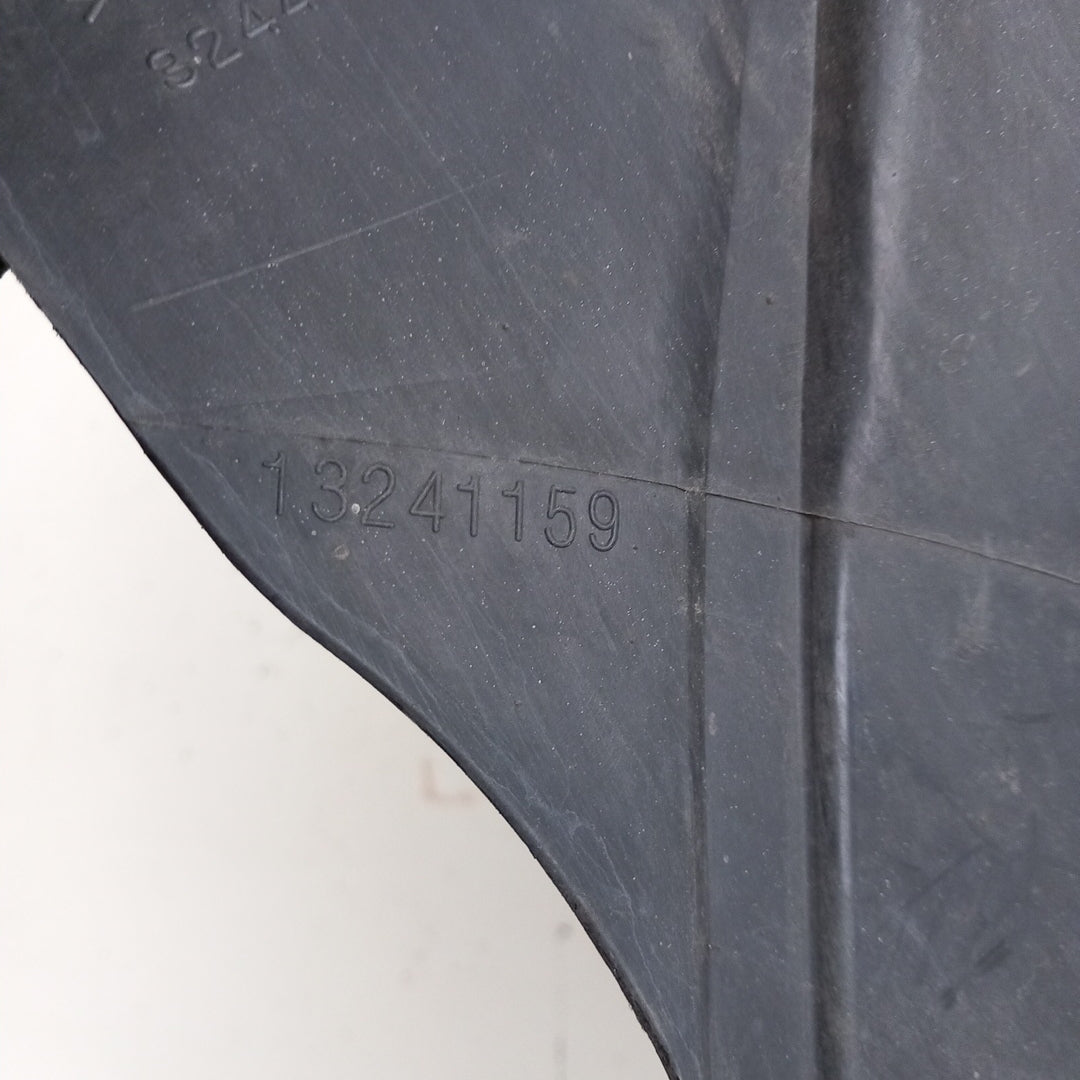 13241159