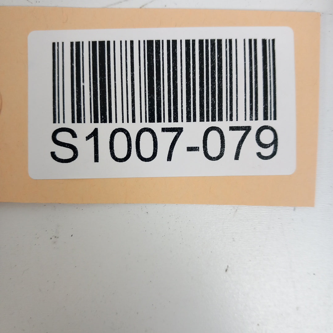 Закопчалка предпазен колан задна лява седалка Opel Meriva B