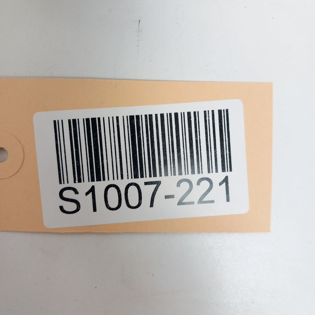 Капачка пълнене на гориво резервоар Opel Meriva B