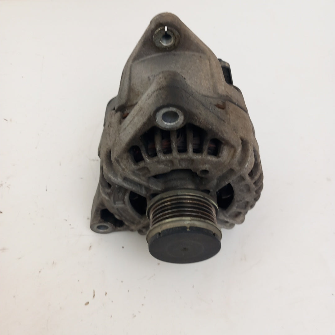 Генератор Bosch CL 100А 14V Opel Meriva B 1,4 A14XER