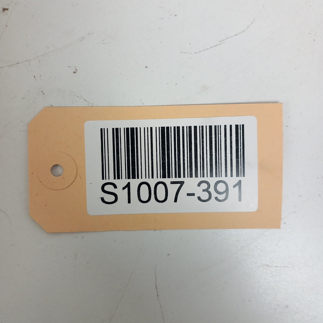 Казанче чистачки Opel Meriva B