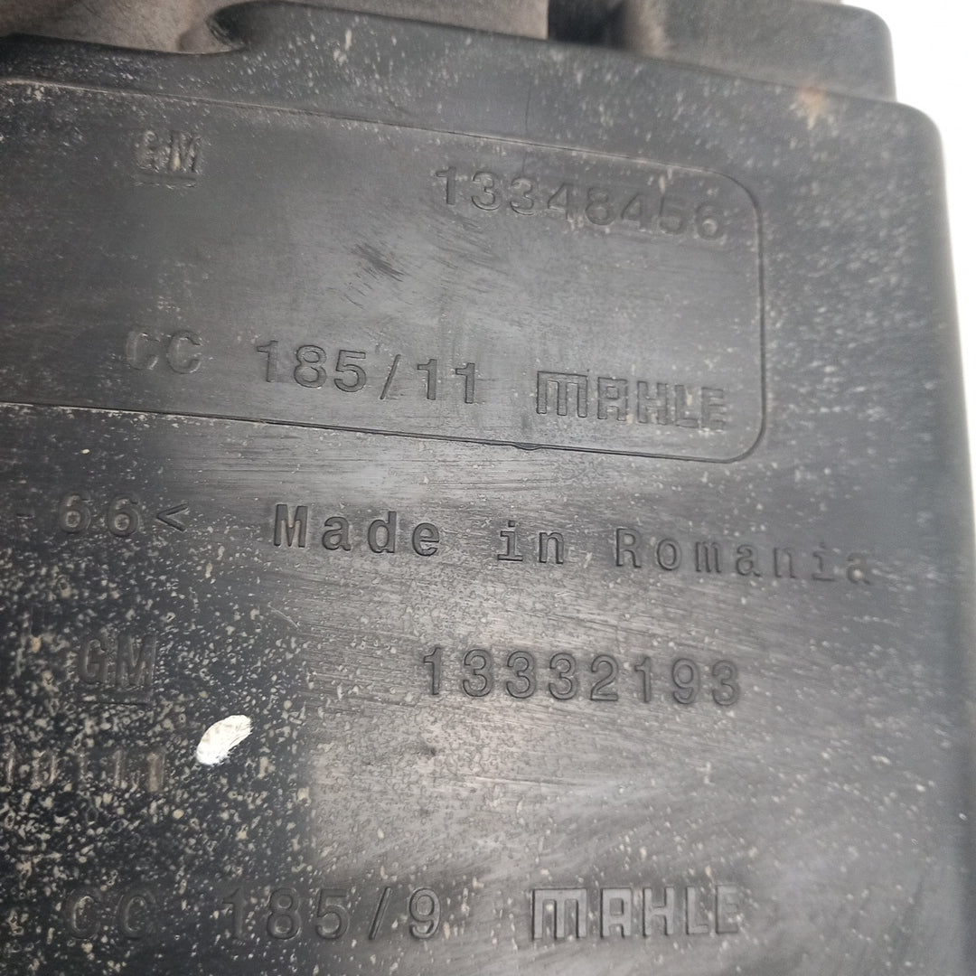 13348456, 13332193