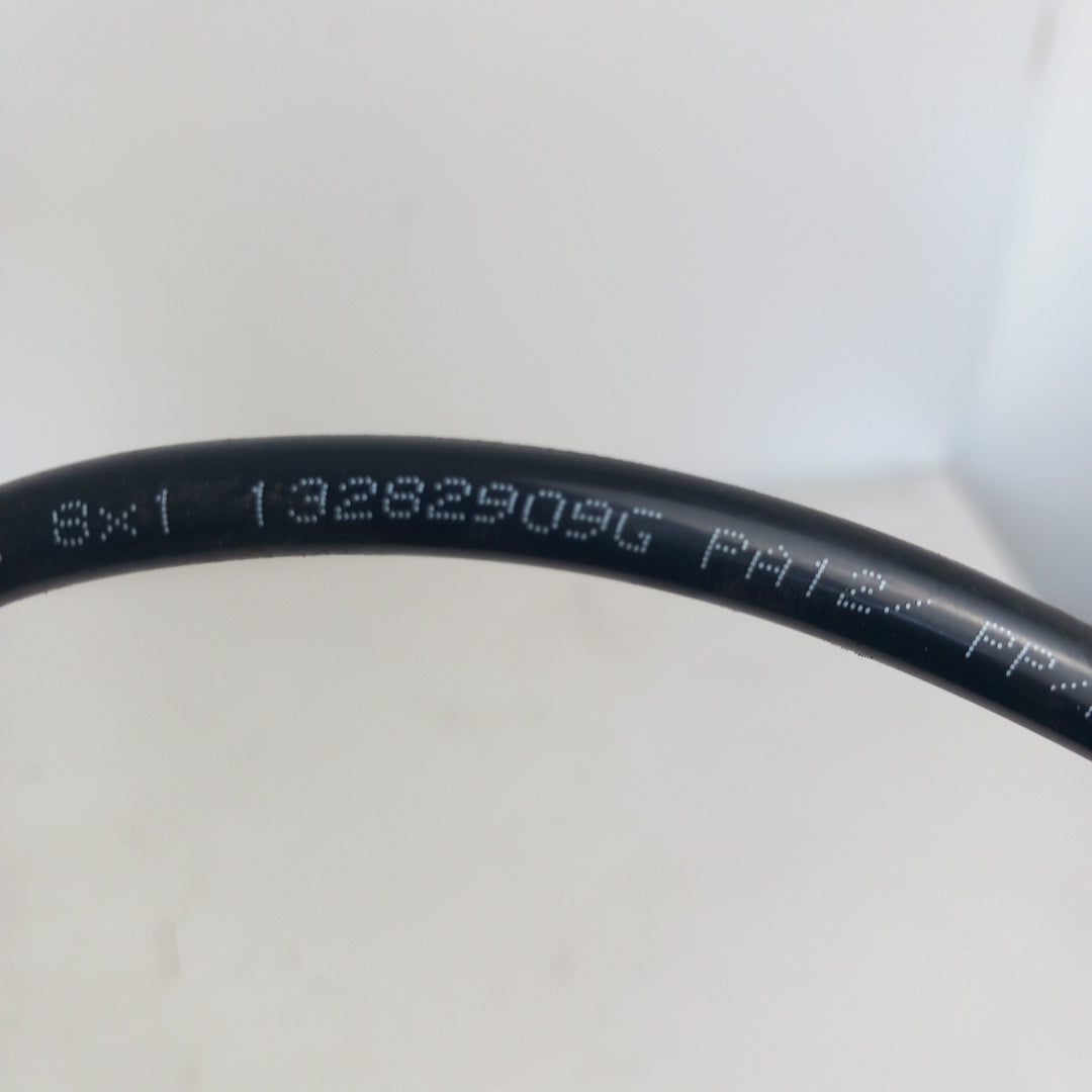 13282909