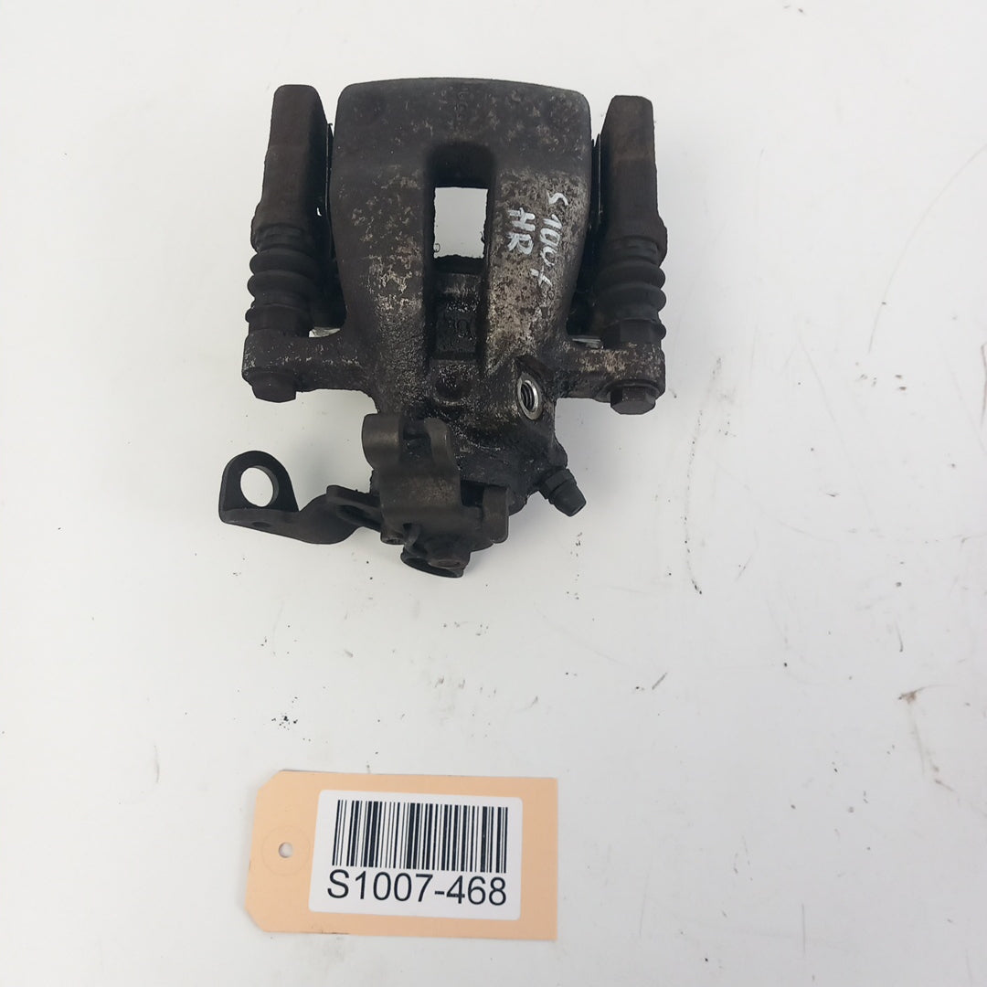 Спирачен апарат заден десен Opel Meriva B 1,4 A14XER