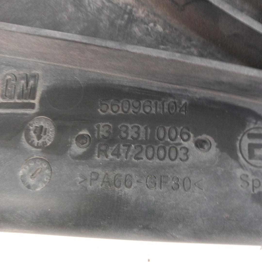13331006