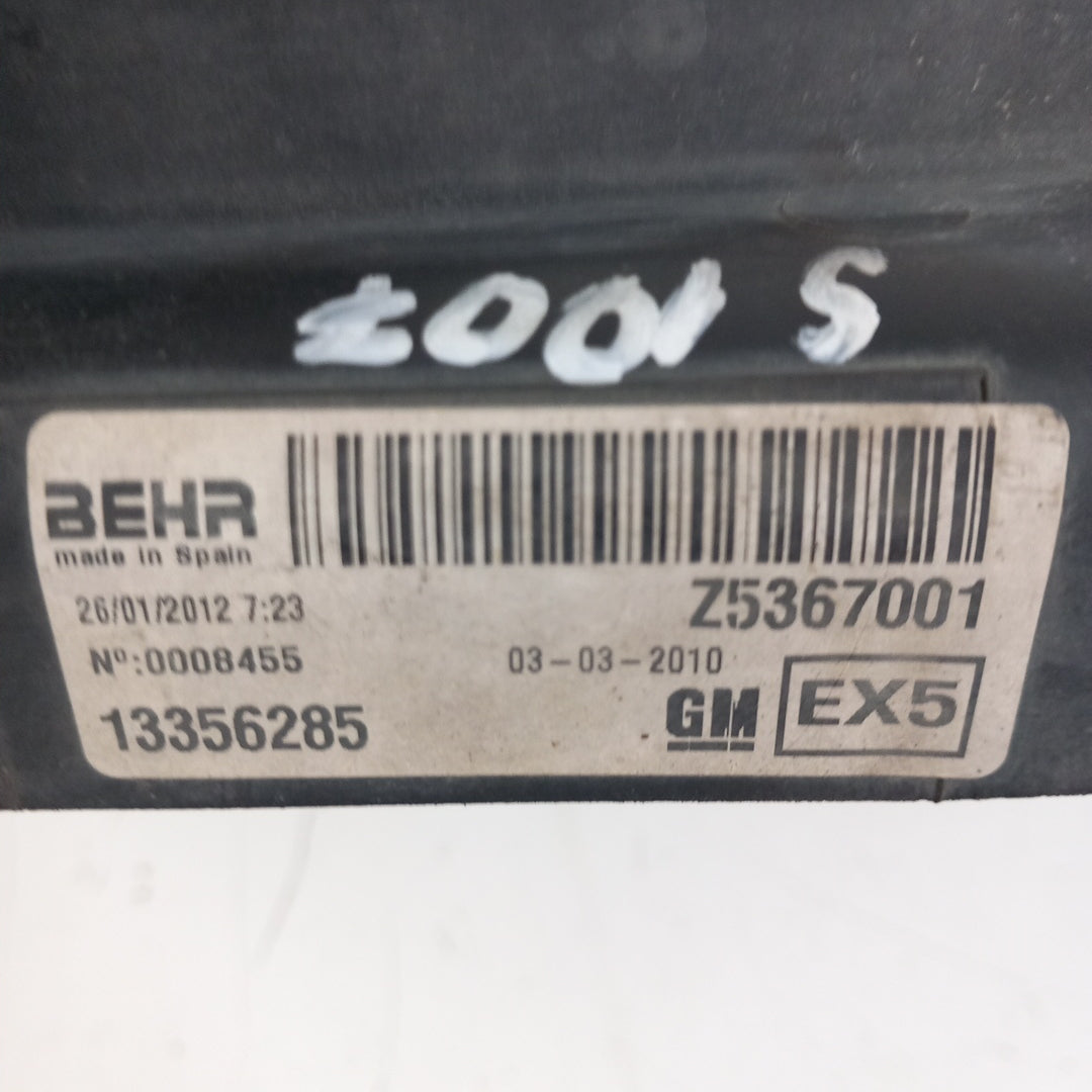 13356285