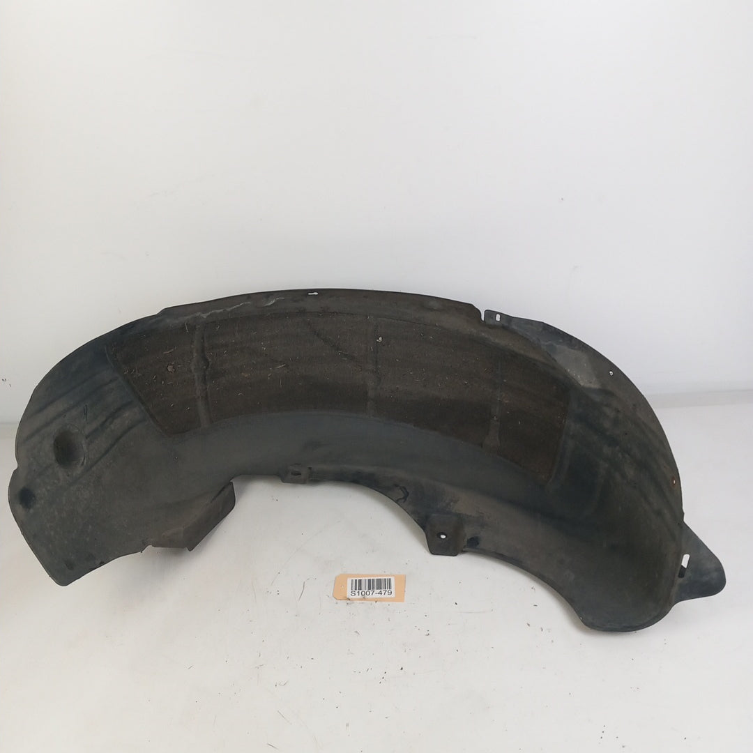 Подкалник заден ляв Opel Meriva B