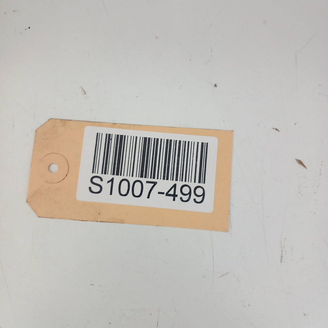 Държач броня преден среден Opel Meriva B