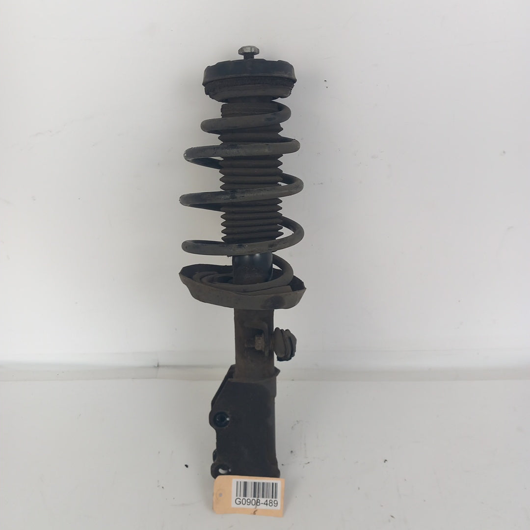 Aмортисьор преден ляв RE Opel Insignia A 2,0 CDTI