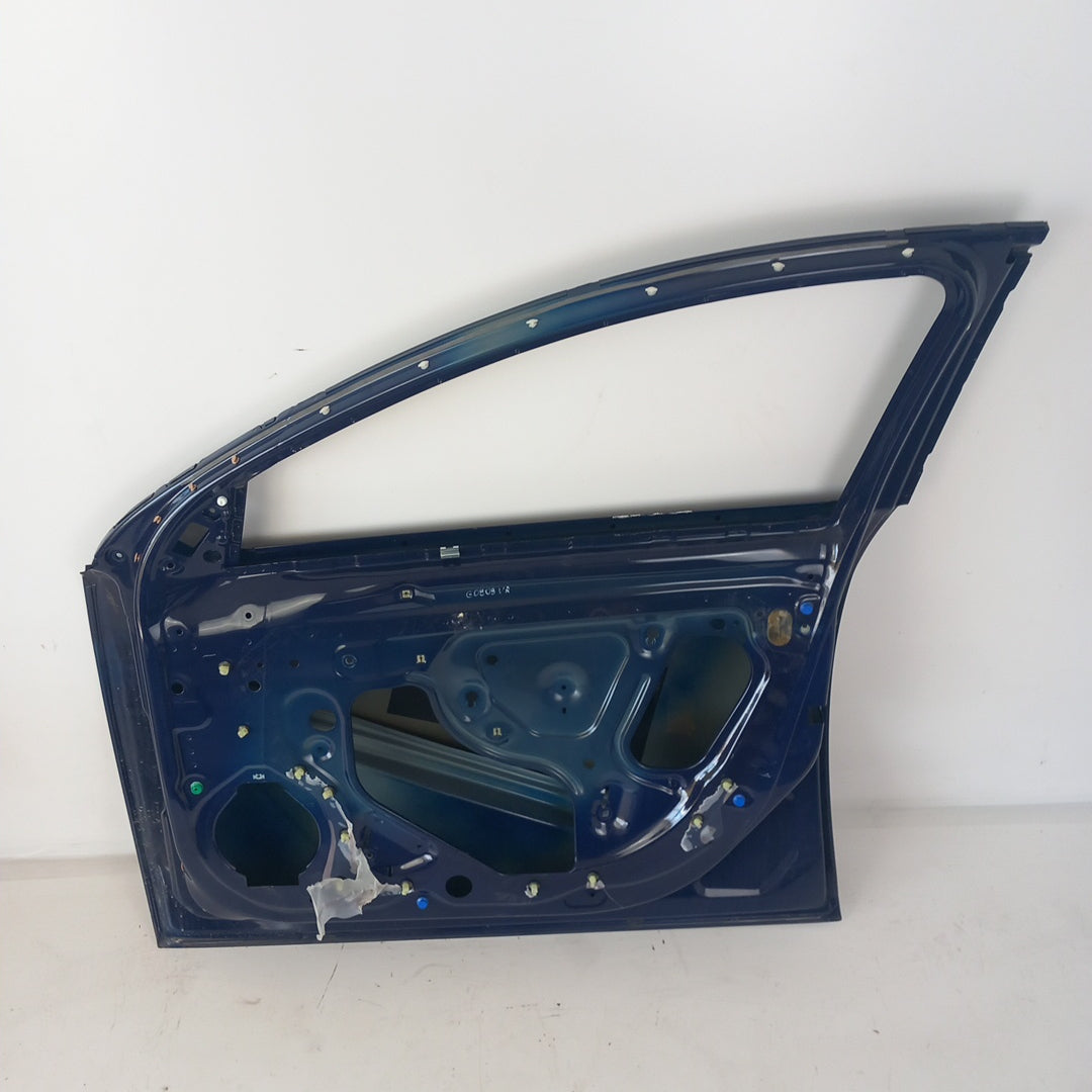 Врата предна дясна Z20Z Opel Insignia A