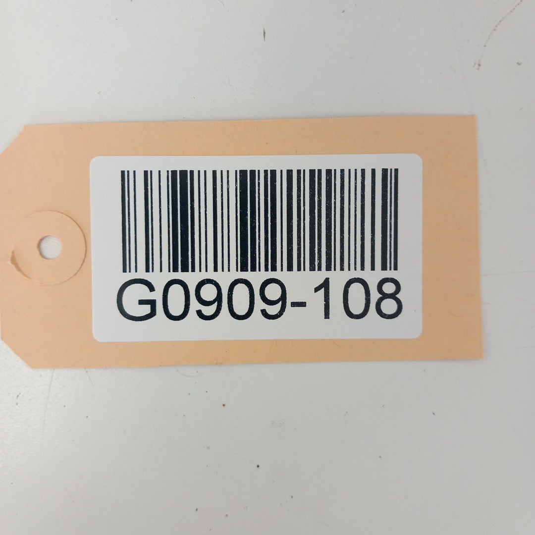 Скоростен лост WD AF40-6 автоматична скоростна кутия Opel Insignia A