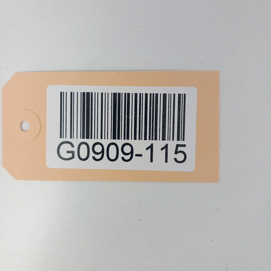 Волан кожа черен Opel Insignia A