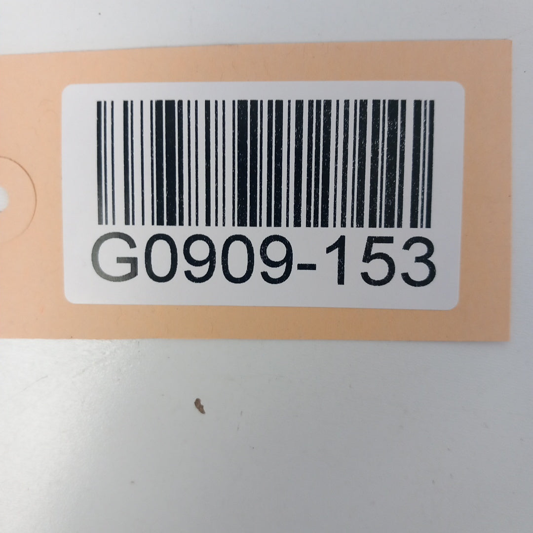 Капак гърловина резервоар Z20Z GEK Royal Bluе Opel Insignia A