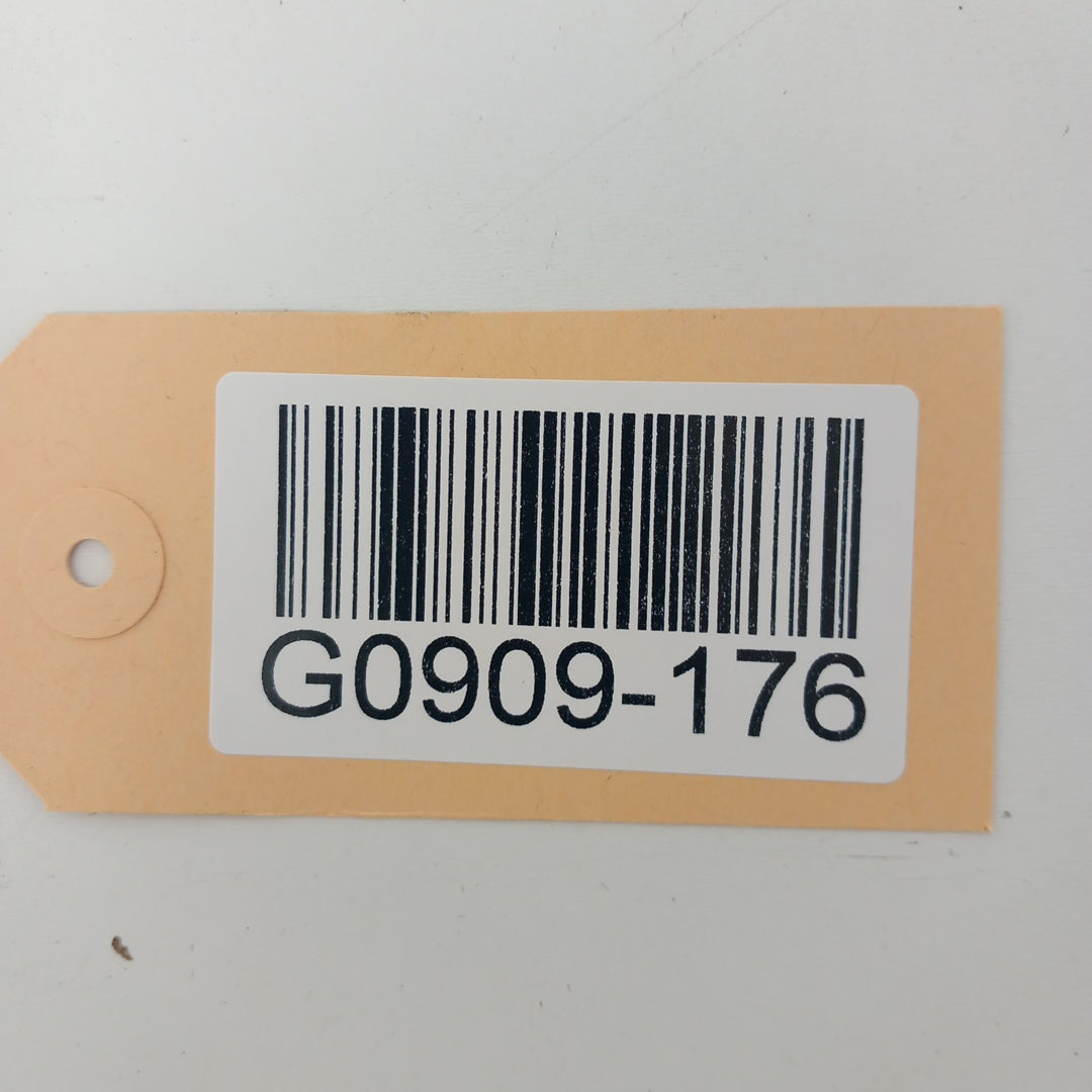 Държач задна броня заден десен долу Opel Insignia A