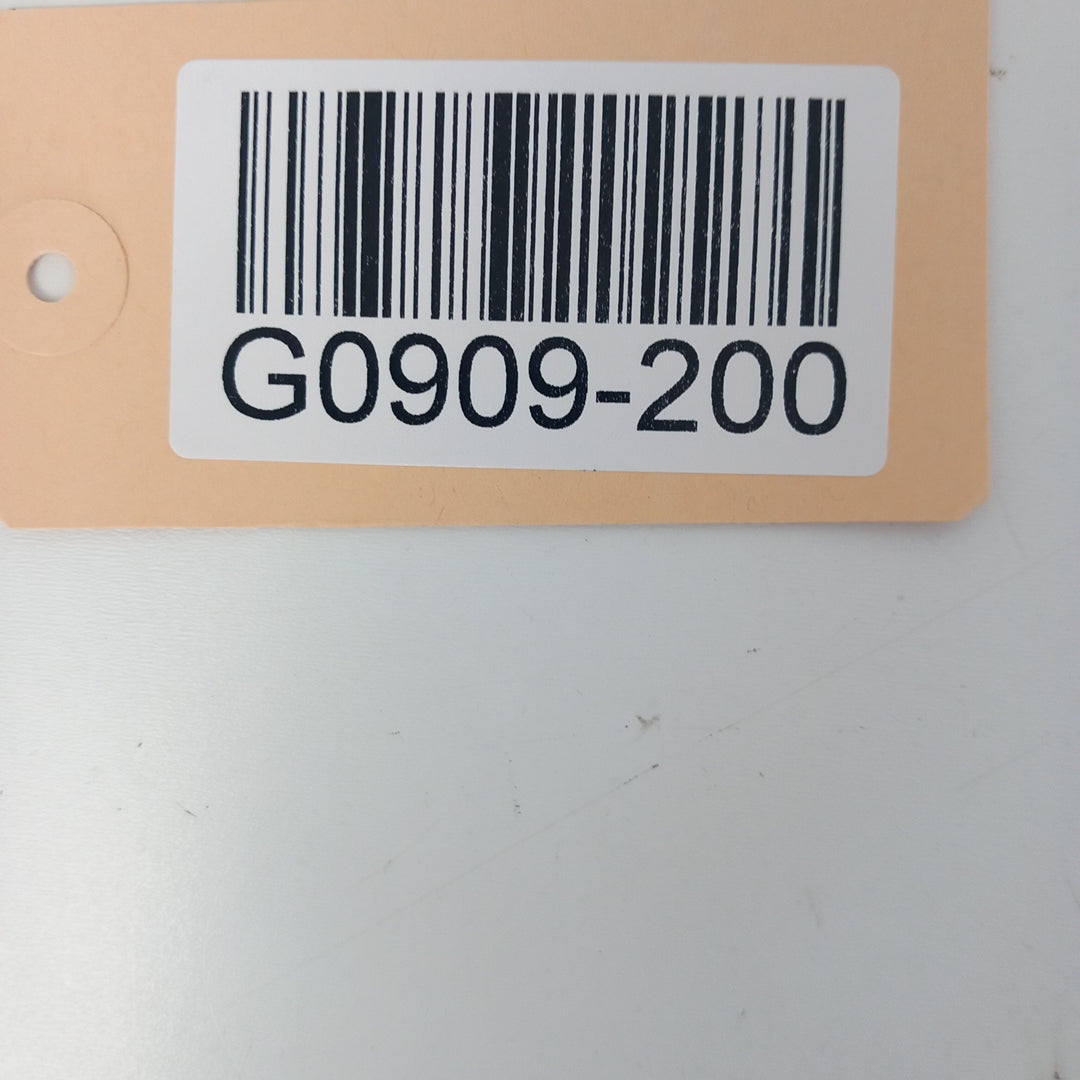 Блок сензор управление налягане в гумите Opel Insignia A