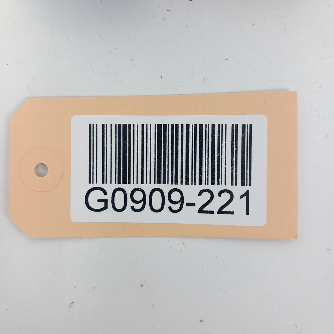 Блок управление въздушно окачване Opel Insignia A 2,0 Turbo