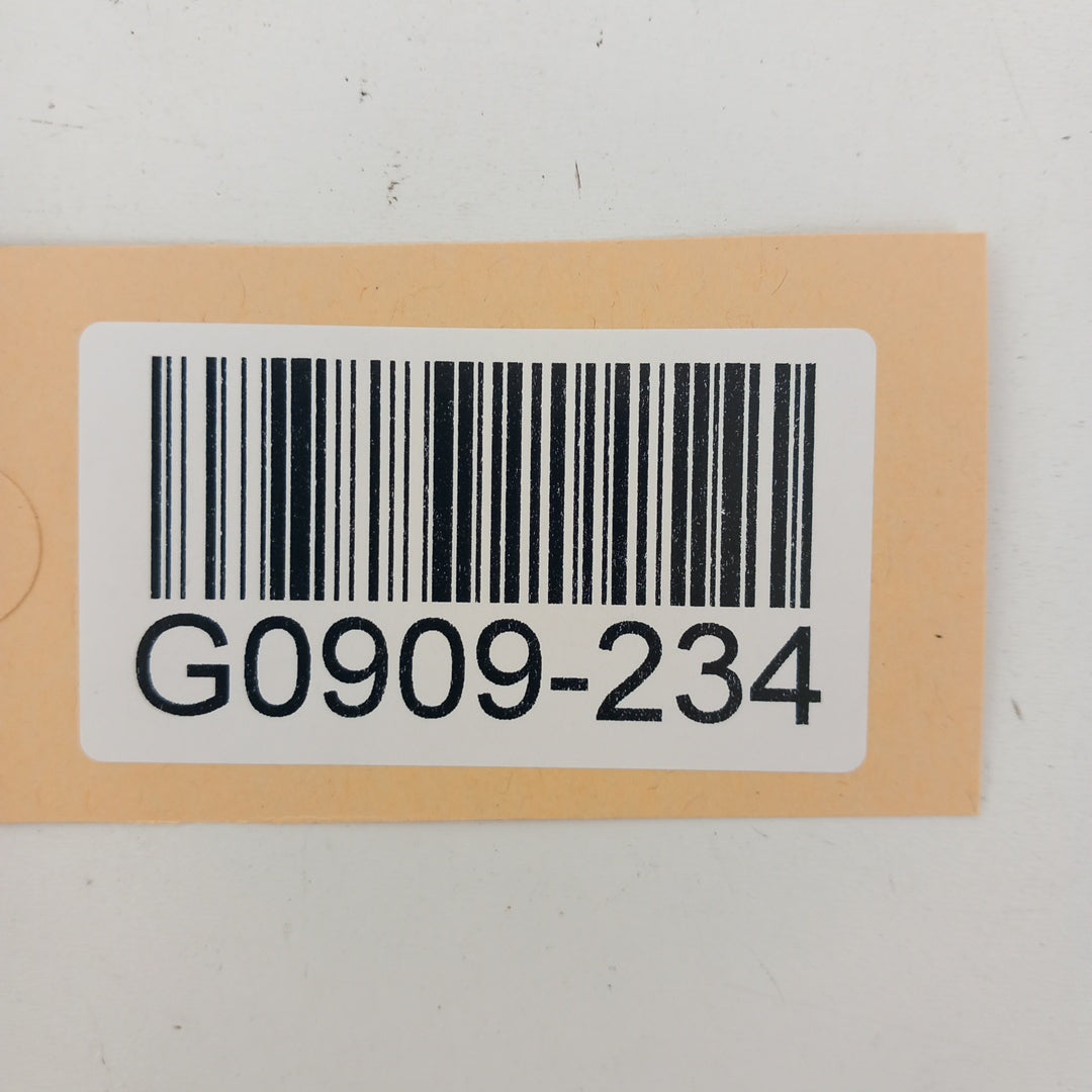 Антена покрив GPS навигация Opel Insignia A