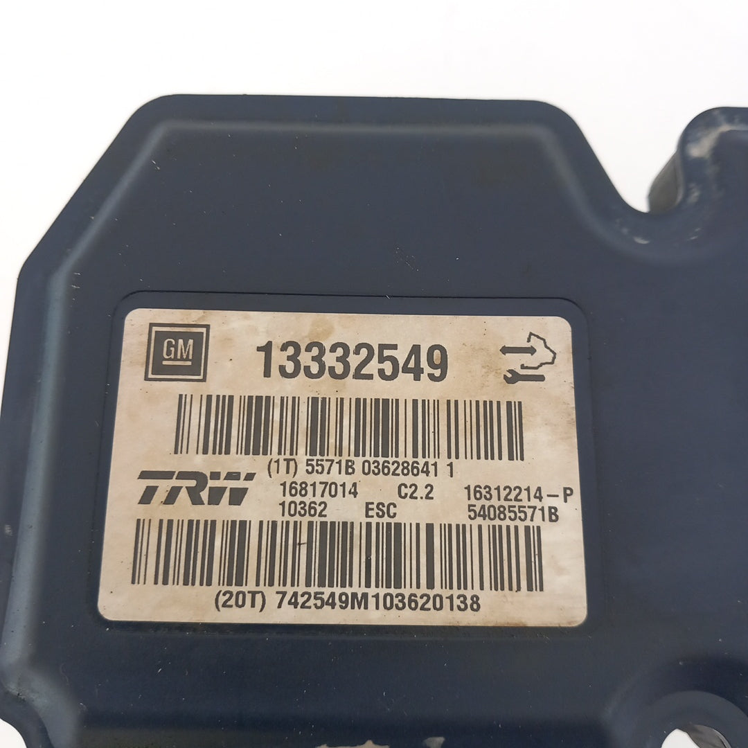 13332549