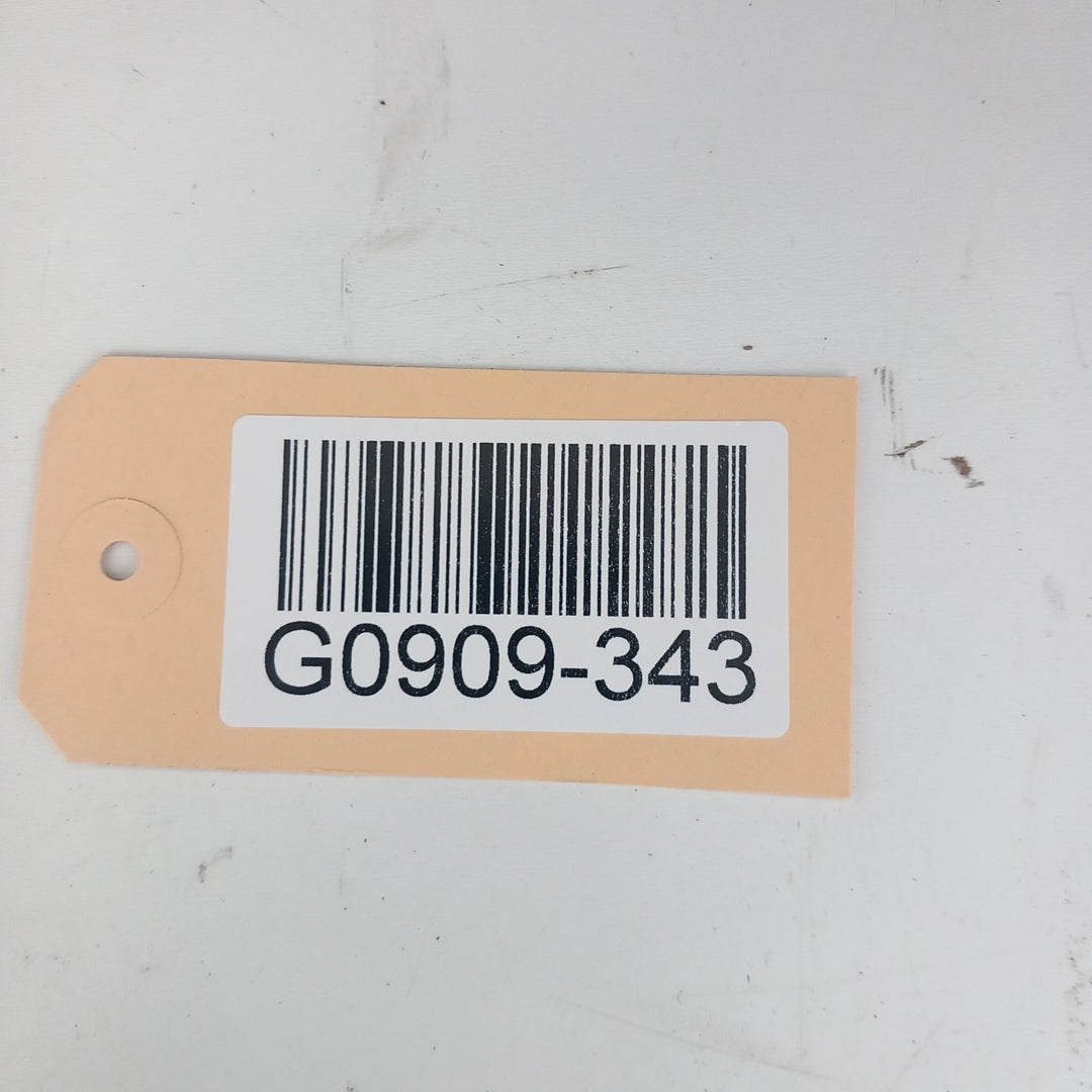 Вентилатор воден радиатор Opel Insignia A 2,0 Turbo