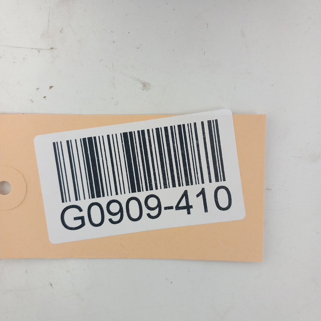 Шайба рокла колянов вал маслена помпа Opel Insignia A 2,0 Turbo