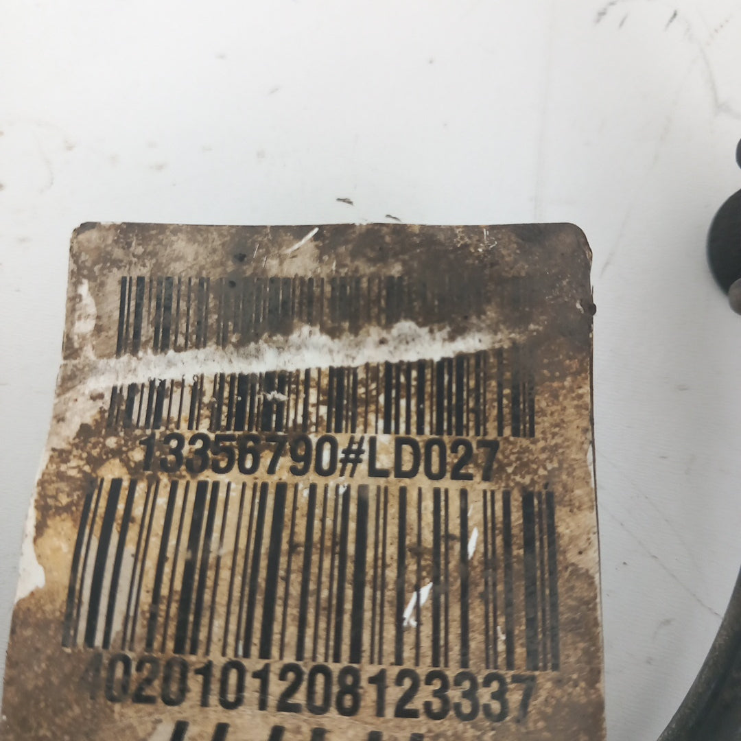 13356790