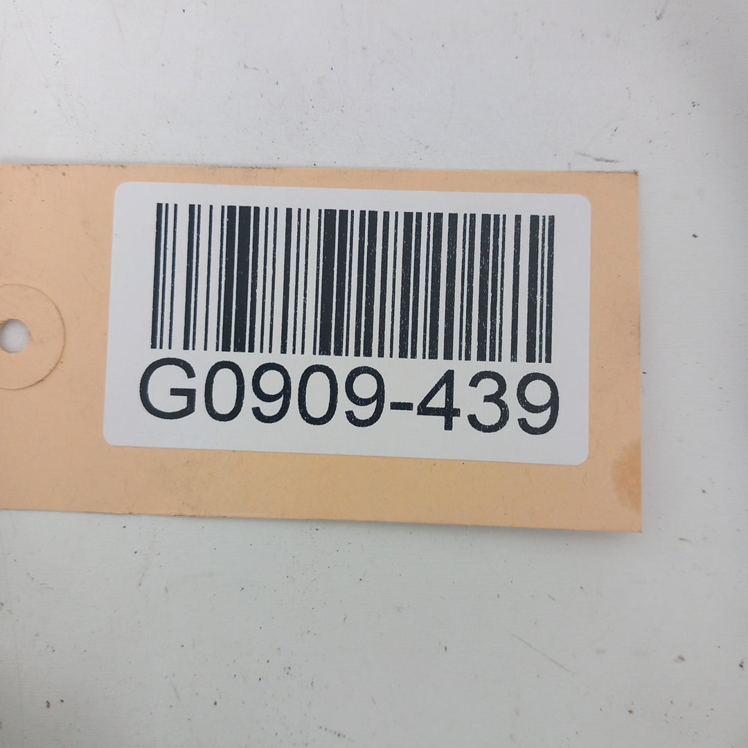 Кабел централна конзола 9ZJ Opel Insignia A