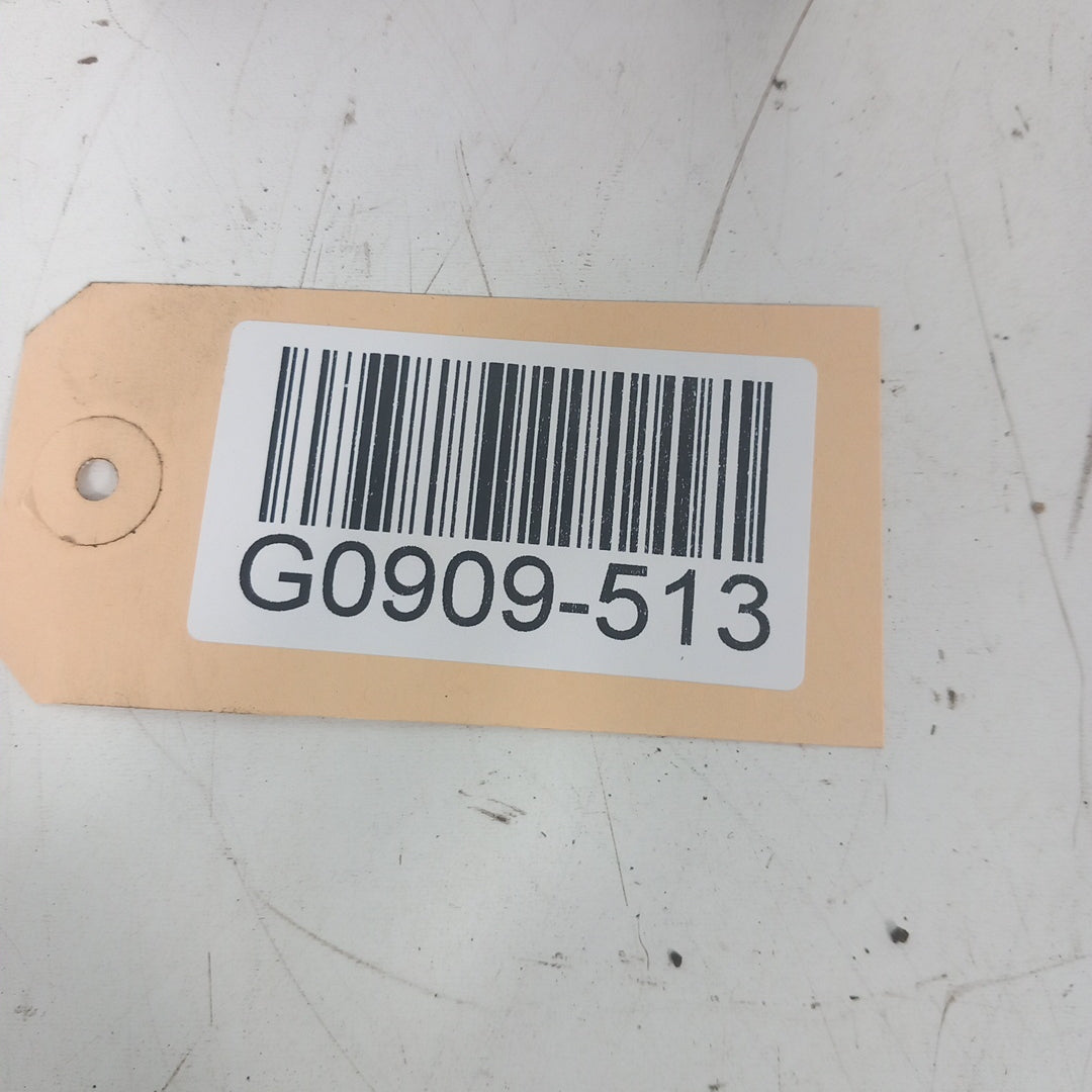 Греда предна лява шаси Z20Z Opel Insignia A