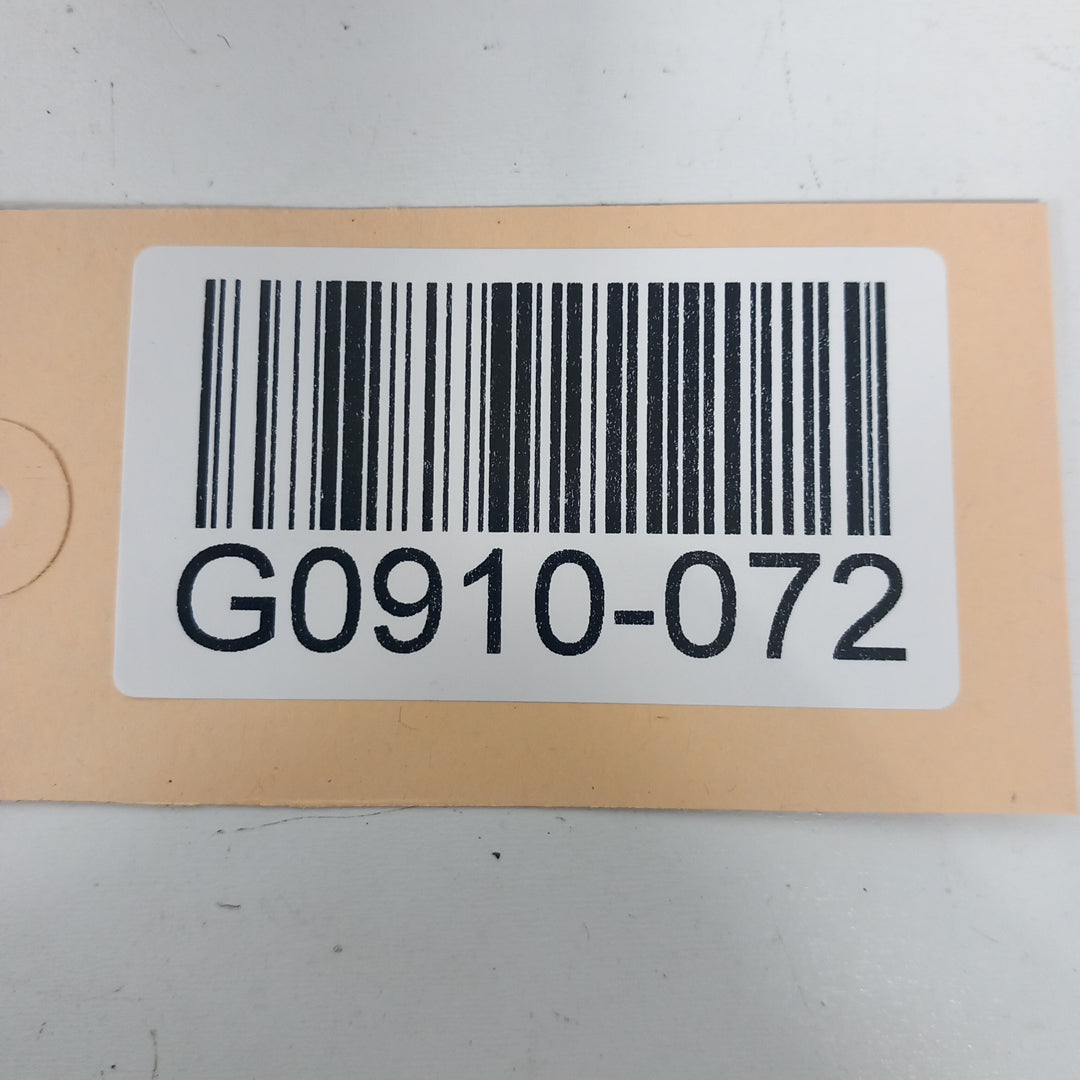 Кутия предпазители релейна кутия двигател отпред Opel Insignia A 2,0 CDTI