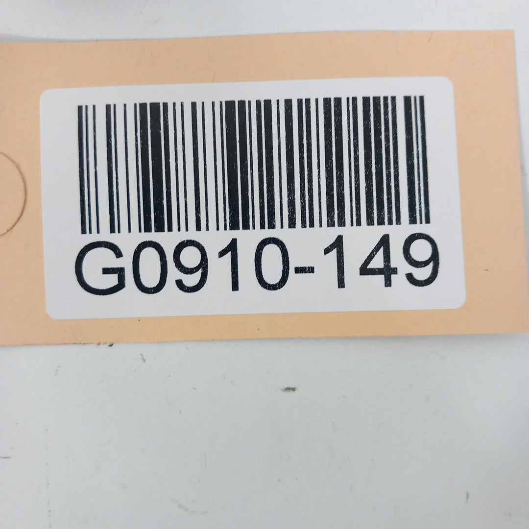 Бутони десни мултифункционален волан радио телефон сила звук Opel Insignia A Facelift