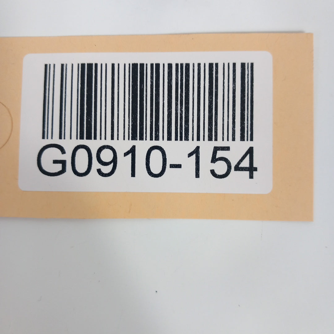 Дистанционно ключ Opel Insignia A Facelift