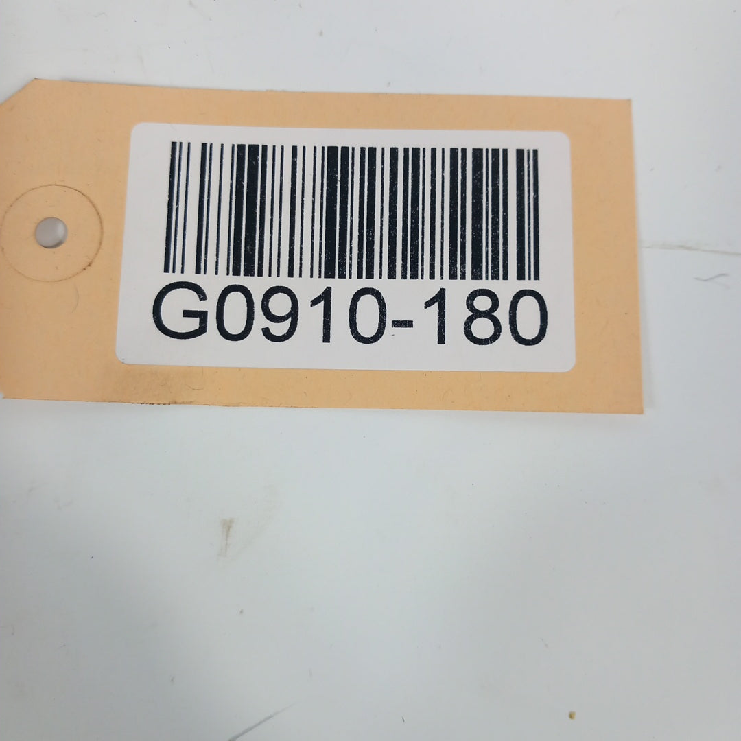 Ръкохватка бутон скоростен лост 6 степени NE Opel Insignia A