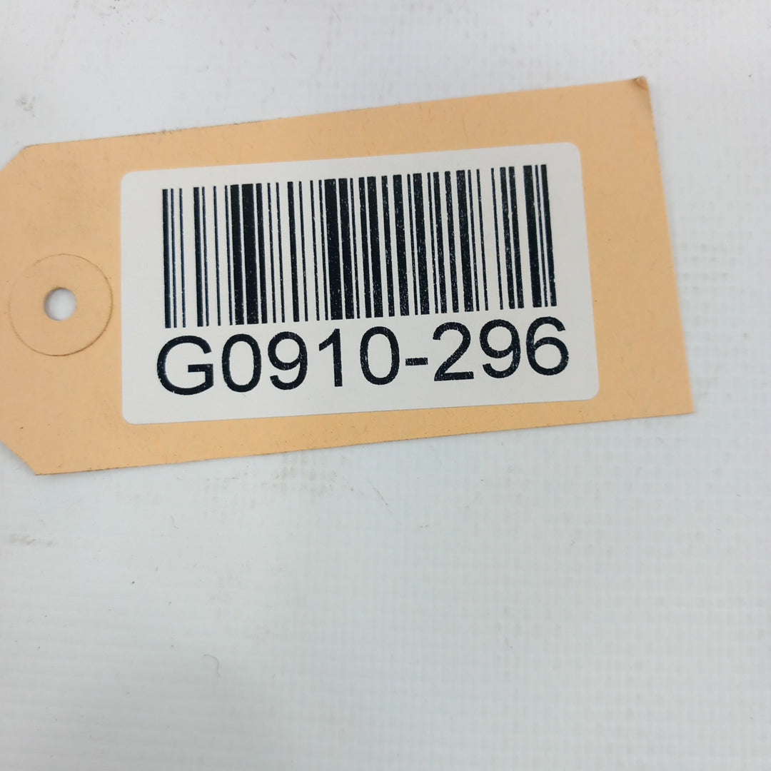 Закопчалка предпазен колан колан заден десен Opel Insignia A Facelift