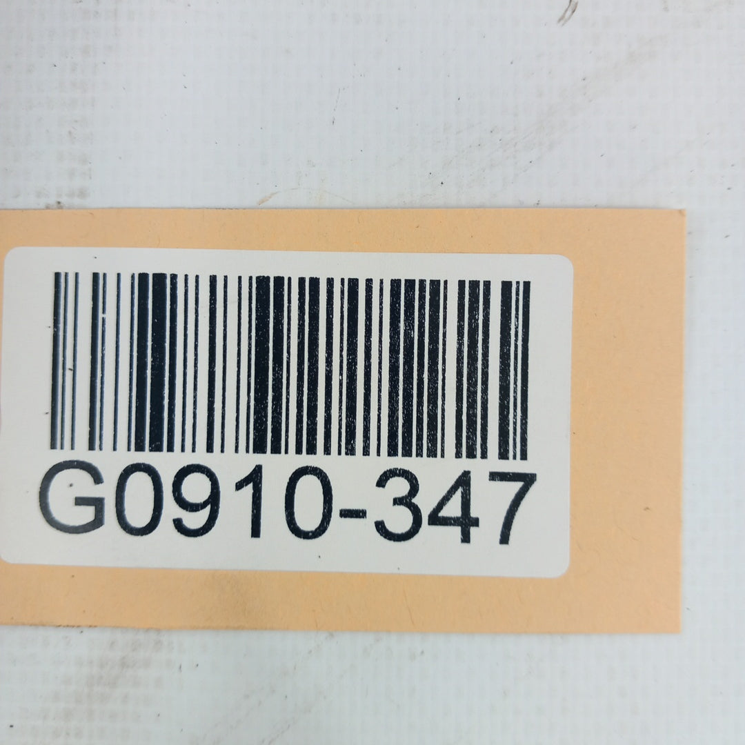 Носач преден десен Opel Insignia A Facelift